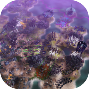 Pandora: First Contact