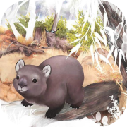 Paperbark