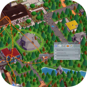 Parkitect
