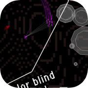 PARTICLE MACE