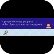 Pas-sage