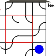 Pathways (Mr.Me) App Icon