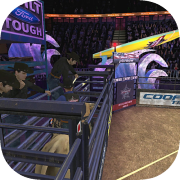 PBR Out of the Chute