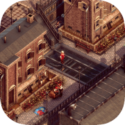 Pendula Swing - The Complete Journey