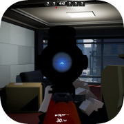 Perfect Heist 2