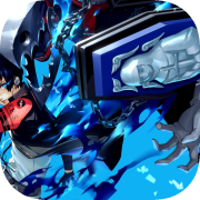 Persona 3 Reload