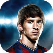 Pro Evolution Soccer 2010
