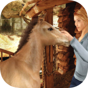Petz Horsez 2