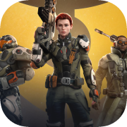 Phoenix Point: Year One Edition