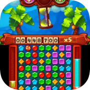 Pick-A-Gem