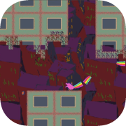 pigz rocket jump game