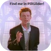 PillGlider Pre-Release