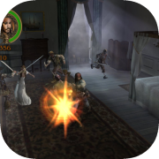 Pirates of the Caribbean: The Legend of Jack Sparrow
