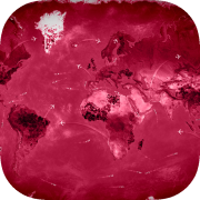 Plague Inc: Evolved