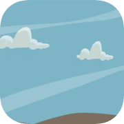 Planes (pvp)