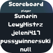 platformer 258