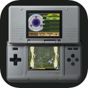 Pokémon Ranger: Guardian Signs