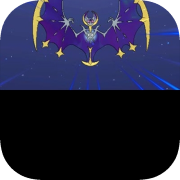 Pokémon Sun, Moon