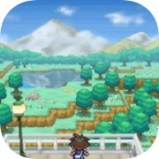 Pokémon Black 2, White 2