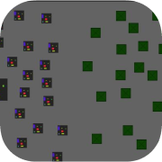 police vor lovi App Icon