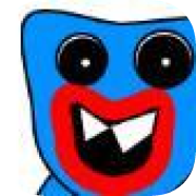 poppy playtime simulator
