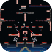 Portal Mortal (itch)
