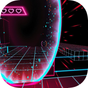 Portal Run (Sherilynne Herb)