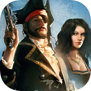 Port Royale 3