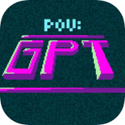 POV GPT