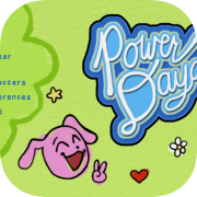 Powerdaya Ltd.