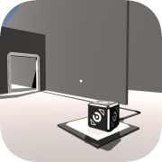 Precinct 11 Pre-Alpha Demo App Icon