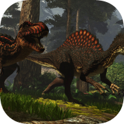 Primal Carnage: Extinction
