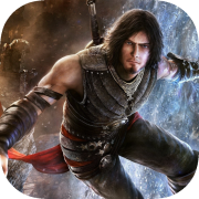 Prince of Persia: The Forgotten Sands