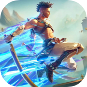 Prince of Persia: The Lost Crown