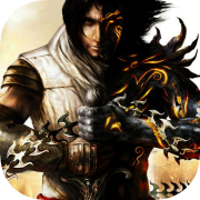 Prince of Persia: The Two Thrones