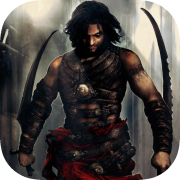 Prince of Persia: Warrior Within