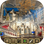 Princess Isabella: A Witch's Curse