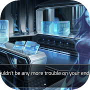 Prismata App Icon