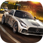Project CARS 3
