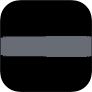 Projectron - WASM-4