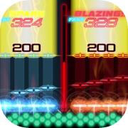PROJEKT GODHAND App Icon