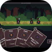 proto-card