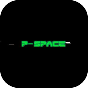 P-Space