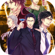 Pub Encounter