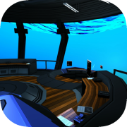 PULSAR: Lost Colony