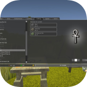 qb App Icon