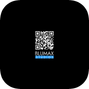 Qr Code Master