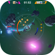 QUASAR