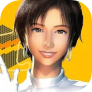 R4: Ridge Racer Type 4