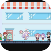 Rabi-Ribi